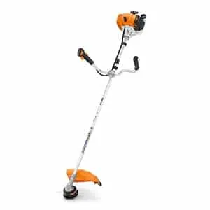 Decespugliatore STIHL FS 120