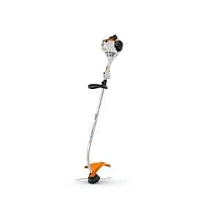 Decespugliatore STIHL FS 38