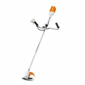 Decespugliatore a batteria STIHL FSA 90