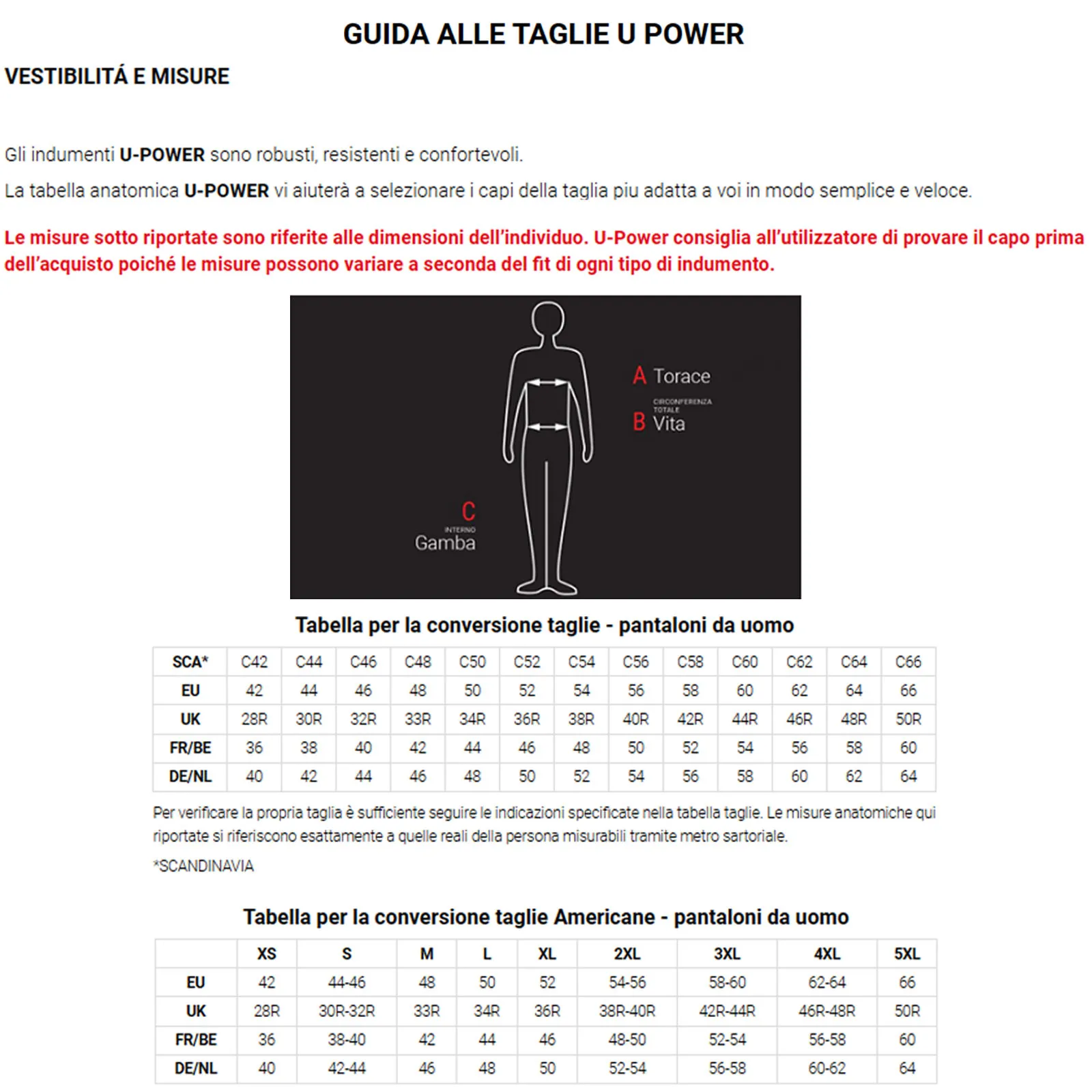 Offerta IDEA REGALO Completo da Lavoro Invernale U-POWER Felpa JUPITER + Pantalone ATOM + Giubbino SPACE + T-Shirt ALIEN OMAGGIO - immagine 6