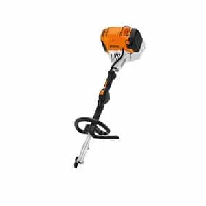 Motore kombi STIHL KM 131 R
