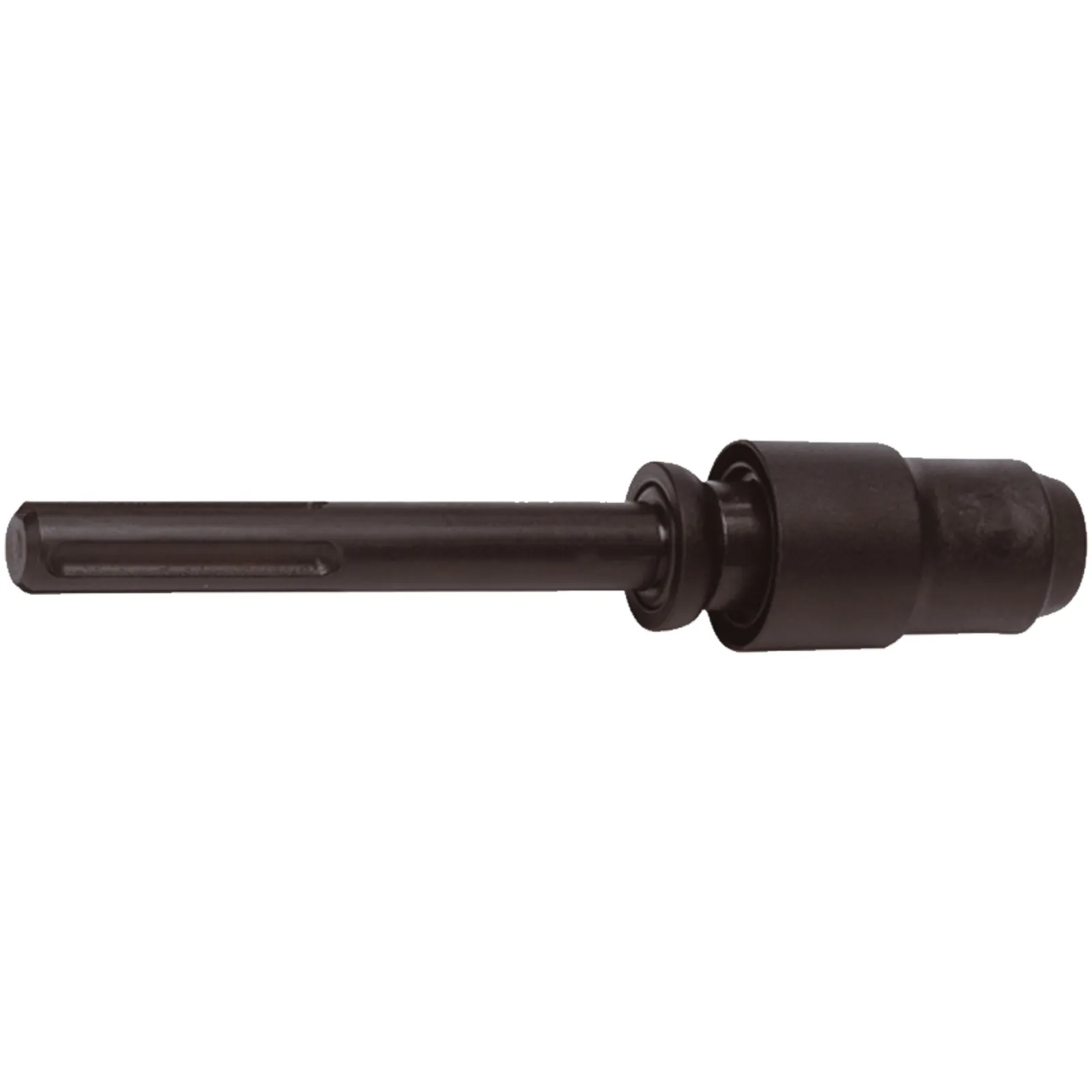 Mandrino Adattatore da SDS-Max ad SDS-Plus MAKITA per Martelli Rotativi e Tassellatori articolo P-17027