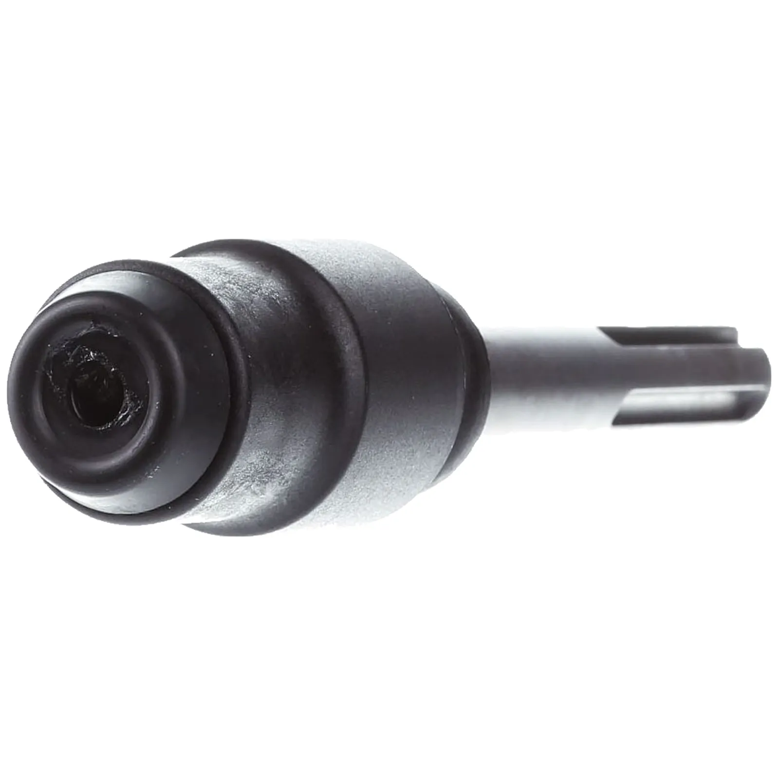 Mandrino Adattatore da SDS-Max ad SDS-Plus MAKITA per Martelli Rotativi e Tassellatori articolo P-17027 - immagine 4