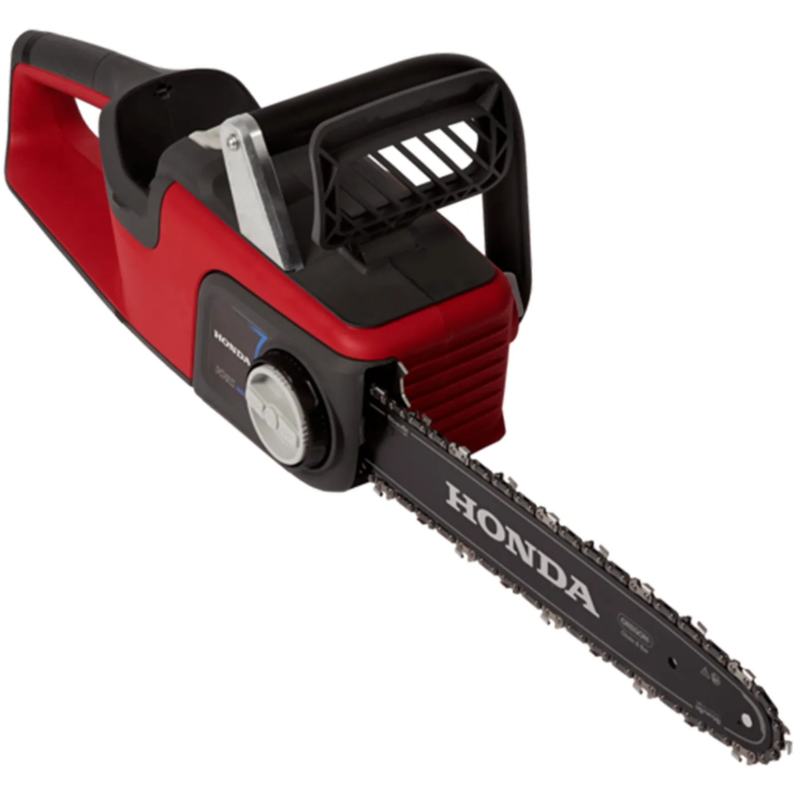 Motosega Cordless a Batteria 36V HONDA Motore Brushless Diametro Taglio Massimo 31cm Lunghezza Barra 35cm modello HHC 36 BXB