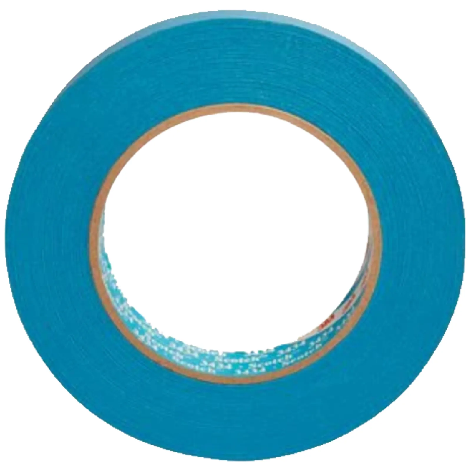 Nastro Gommato per Mascheratura Carrozzeria 3M Verniciatura Auto Resistente Solventi e Alte Temperature SCOTCH® 3434 - immagine 4