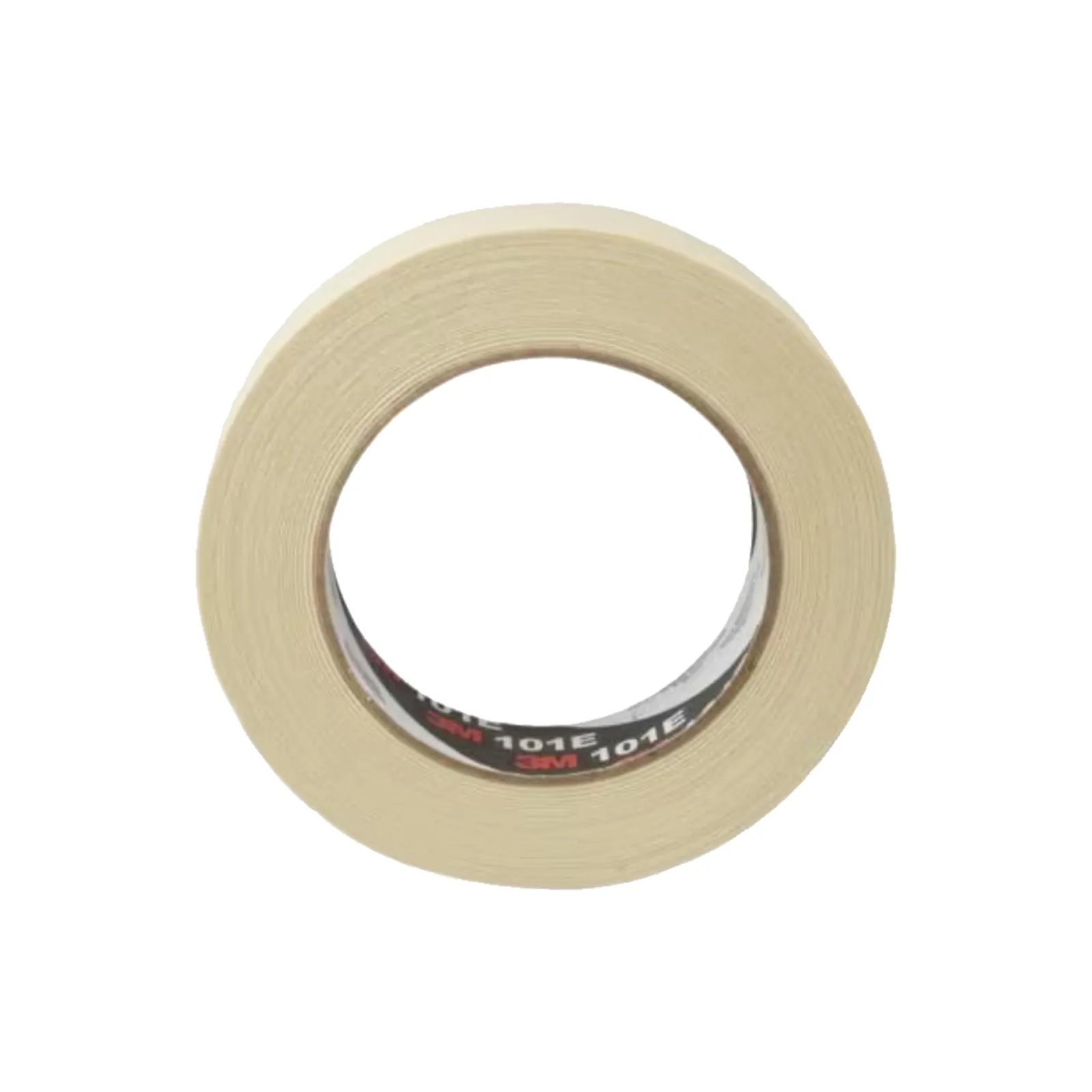 Nastro per Mascheratura Generico 3M Verniciatura Carrozzeria Etichettatura Sigillatura Fissaggio Colore Beige 101E