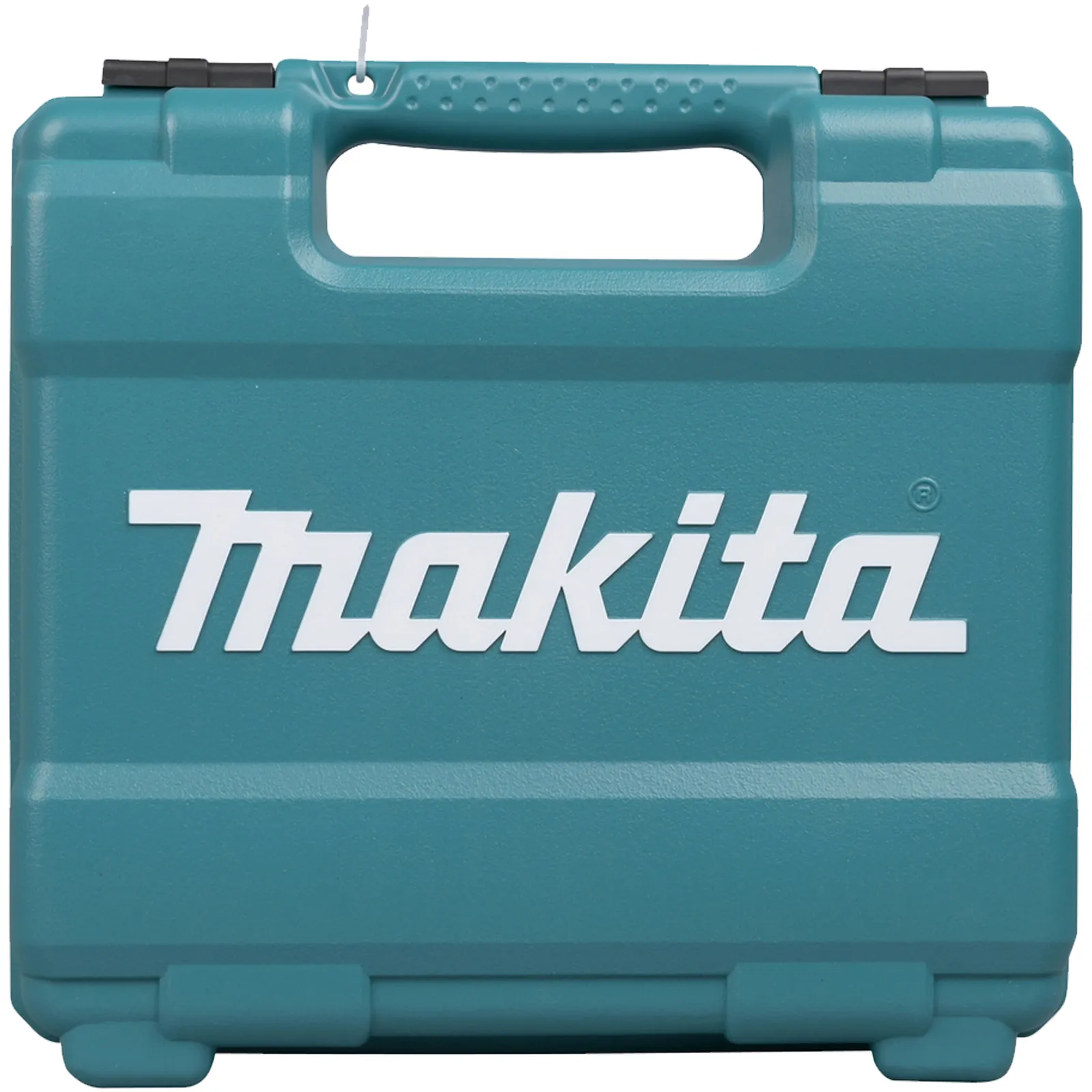 Pistola Termica 1600W TermoSoffiatore MAKITA Sverniciatore Aria Calda Regolabile HG5030K - immagine 5