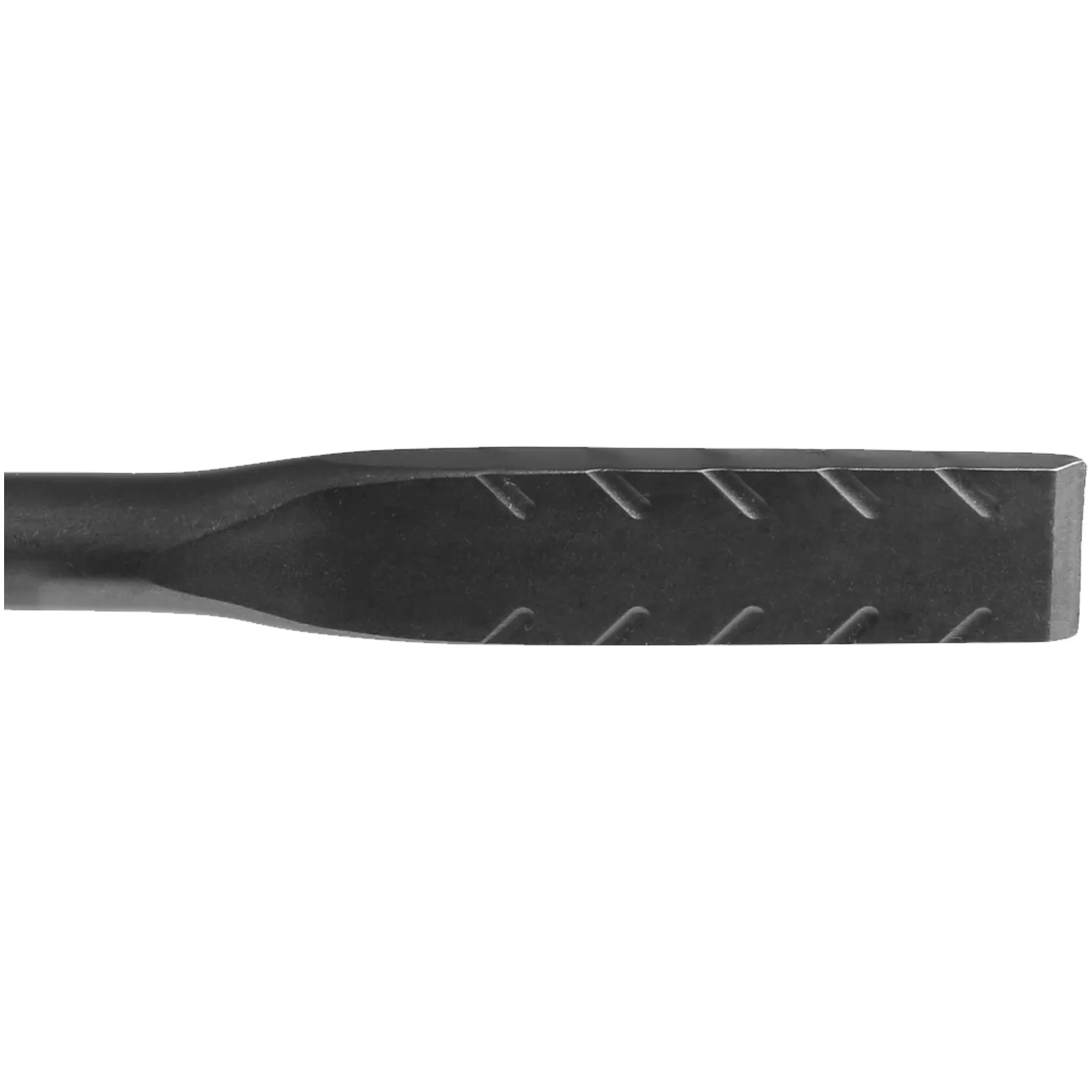 Scalpello a Spatola SDS Plus 20x250mm MAKITA Punta Per Martello Demolitore B-64244