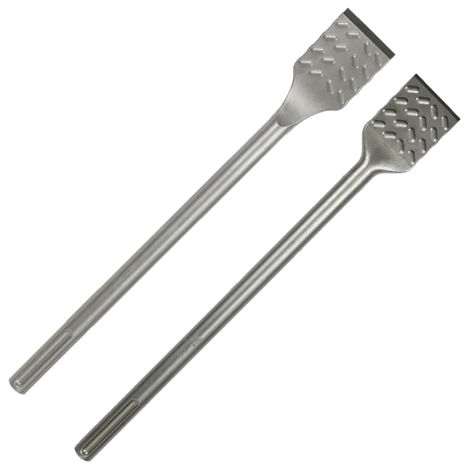 Scalpello SDS Max 50x380mm MAKITA Punta Piatta Alta Qualità Premium Per Martello Demolitore