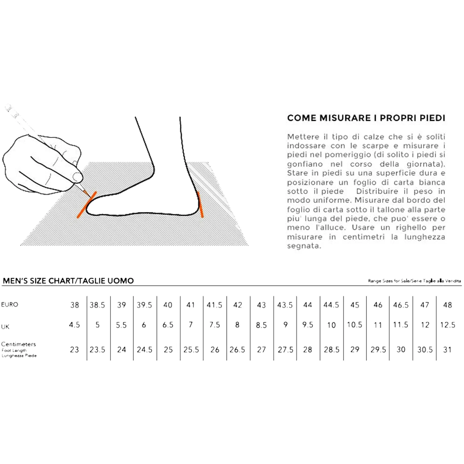 Scarpe Antinfortunistiche Alte in Pelle per SALDATORI da Lavoro U-POWER Nere da Uomo Donna CROCODILE S3 - immagine 7