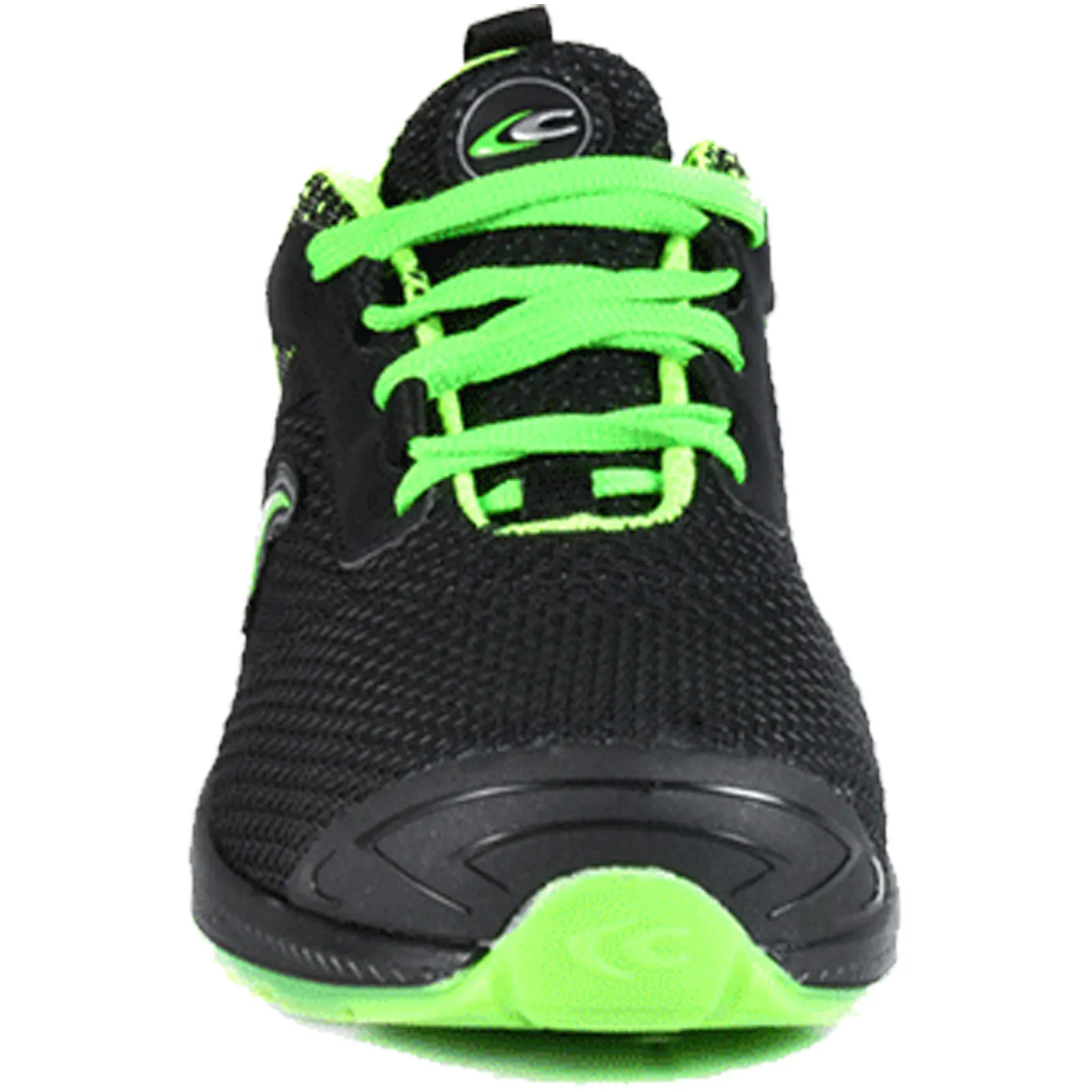 Scarpe Antinfortunistica da Lavoro COFRA Leggere Basse Uomo Donna Impermeabile in Tessuto Antiabrasione MISSILE S3 SRC - immagine 7