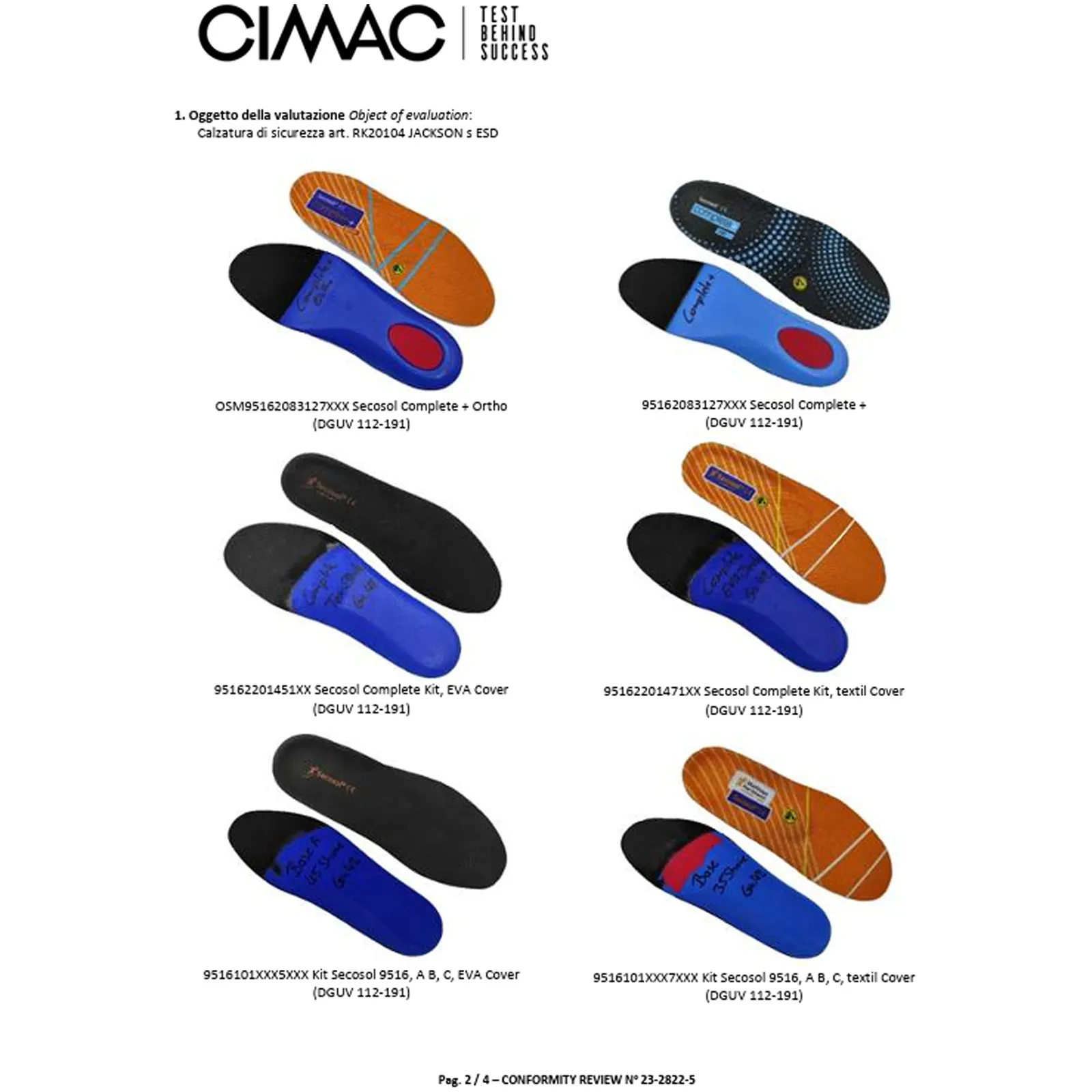 Scarpe Antinfortunistiche da Lavoro U-POWER Alte Nere Leggere da Uomo Donna Ultra-Traspiranti Oleorepellenti MORRISON S3S CI FO SR - immagine 8