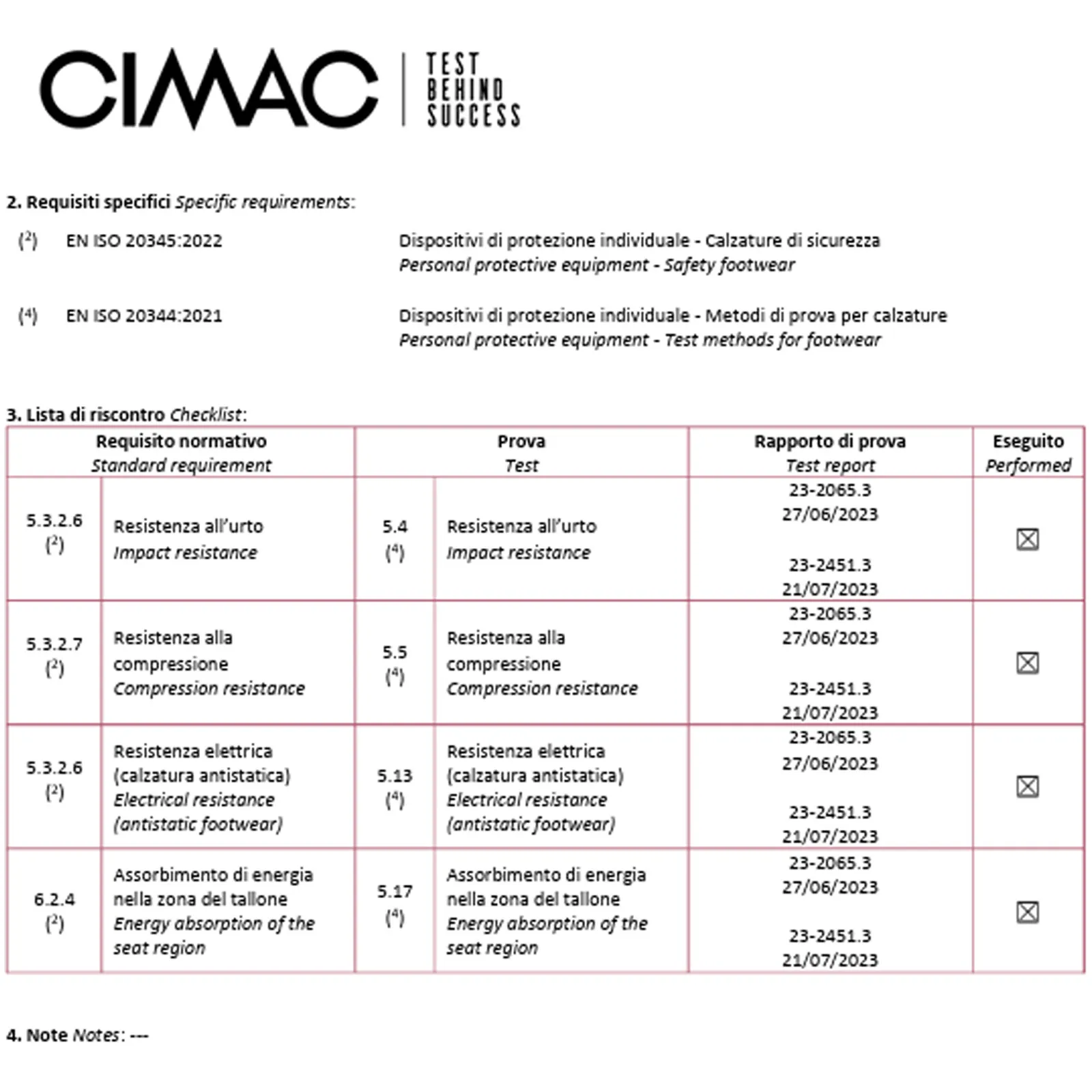 Scarpe Antinfortunistiche da Lavoro U-POWER Alte Nere Leggere da Uomo Donna Ultra-Traspiranti Oleorepellenti MORRISON S3S CI FO SR - immagine 9