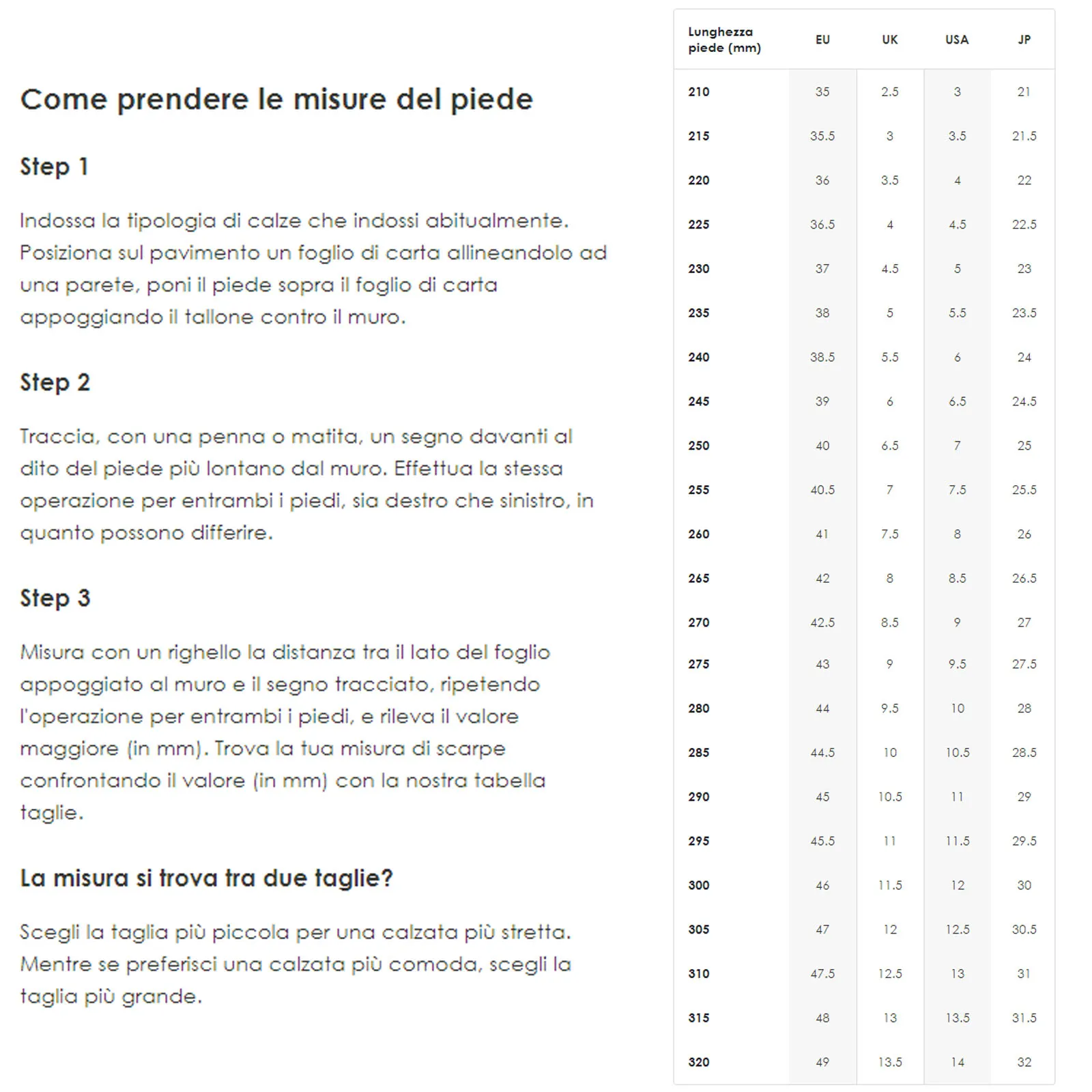 Scarpe Antinfortunistica Basse Leggere da Lavoro DIADORA Uomo Donna GLOVE NET S1 - immagine 8