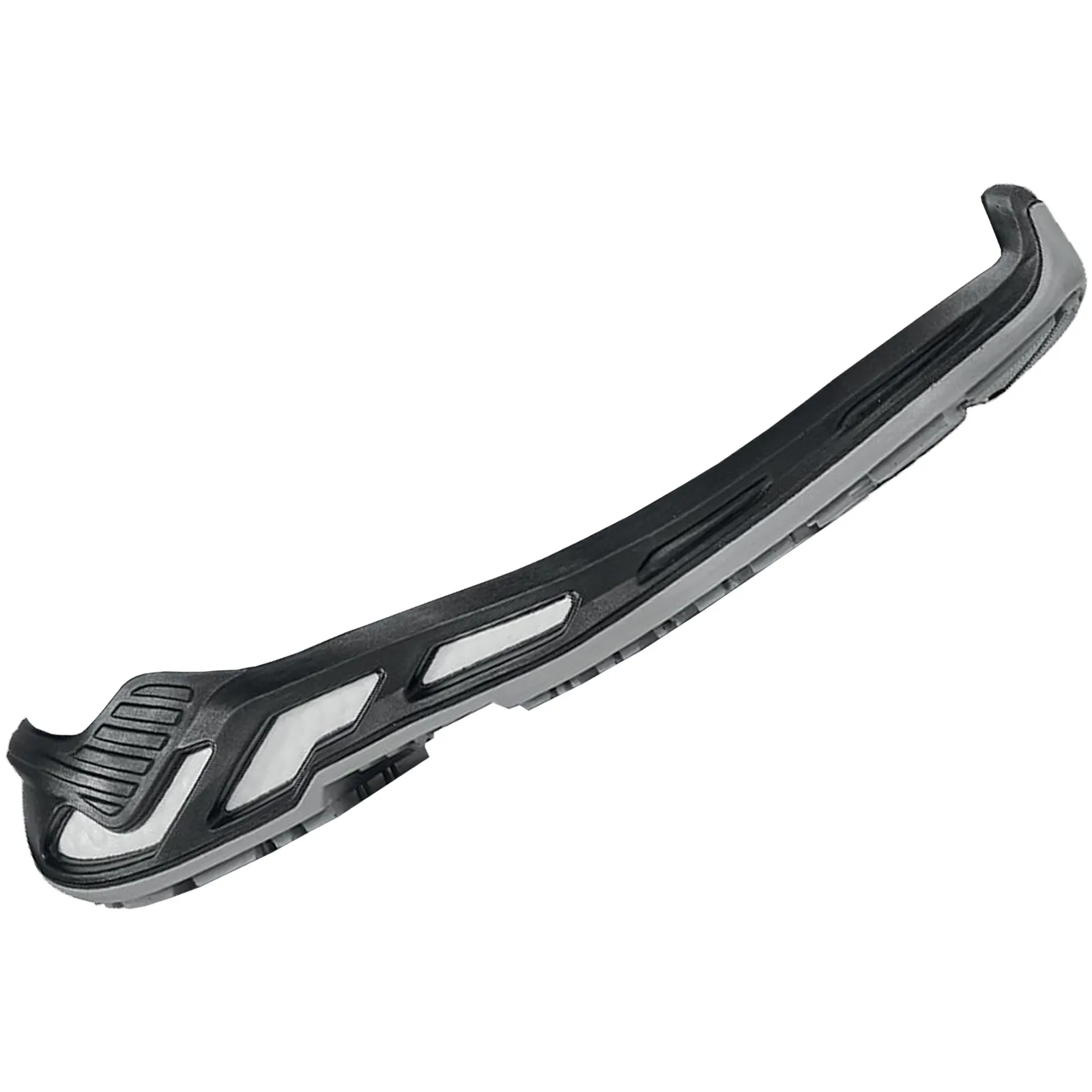 Scarpe Antinfortunistiche Basse in Pelle da Lavoro U-POWER Linea Red 360 da Uomo Donna RICK S3 - immagine 4