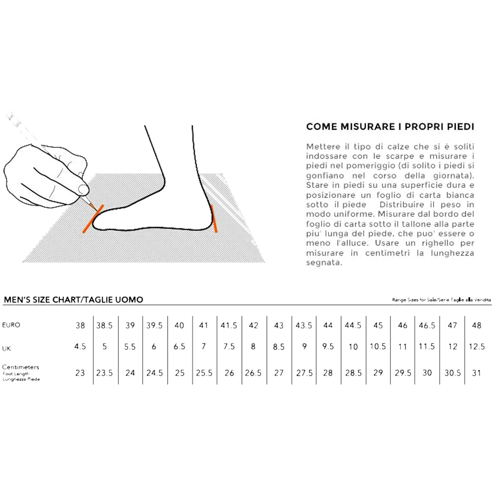 Scarpe Antinfortunistiche Basse da Lavoro in Pelle U-POWER Femminile da Donna CANDY S3 - immagine 9