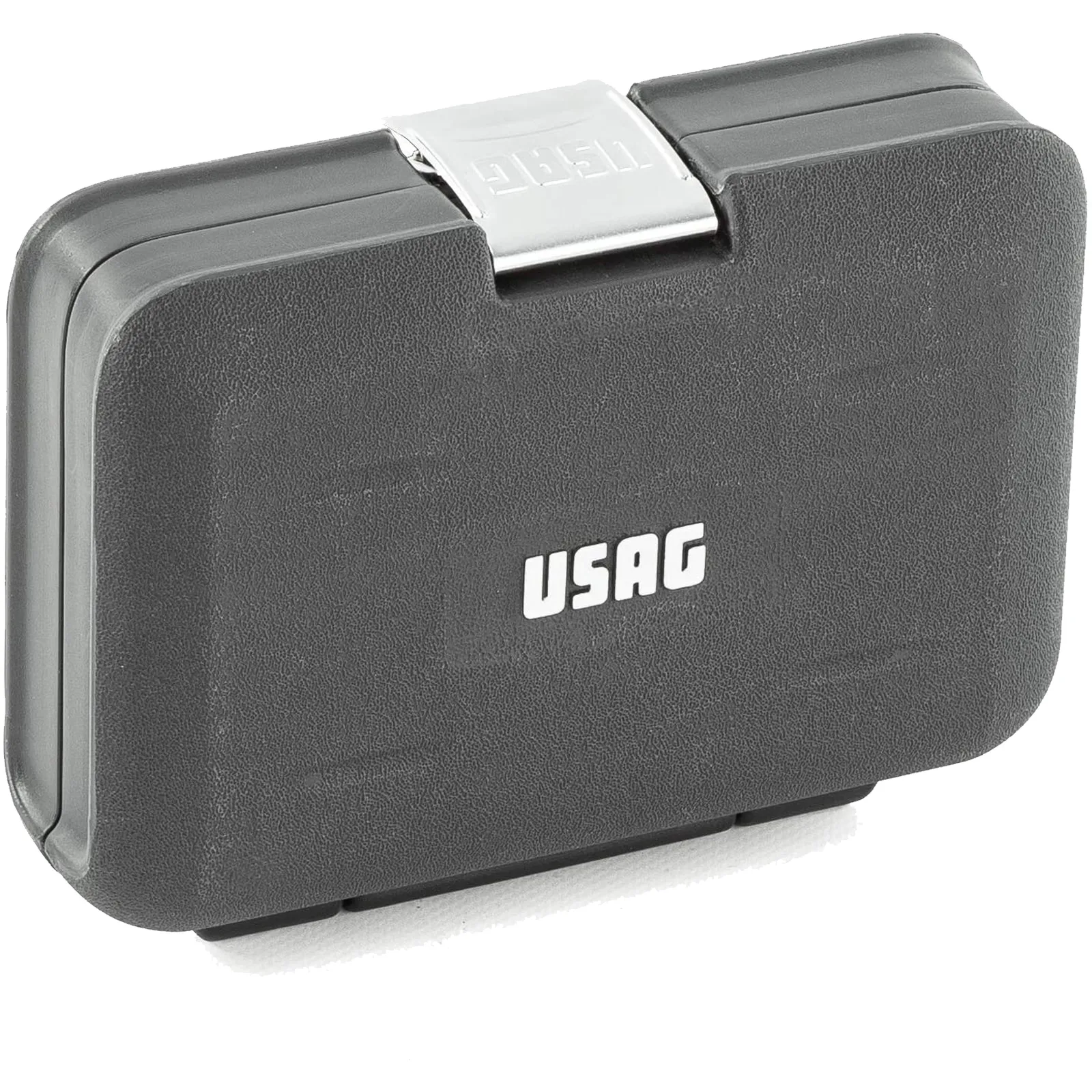 Set 3 Chiavi a Bussola Esagonali USAG 17-18-19mm in Teflon per Cerchi in Lega Serie 270 C/C3 - immagine 2