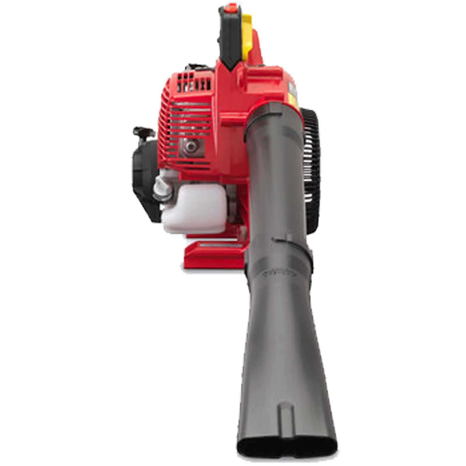 Soffiatore a Scoppio 4 Tempi HONDA a Benzina Motore 25cc Portatile Velocità Regolabile HHB 25 EW - immagine 3