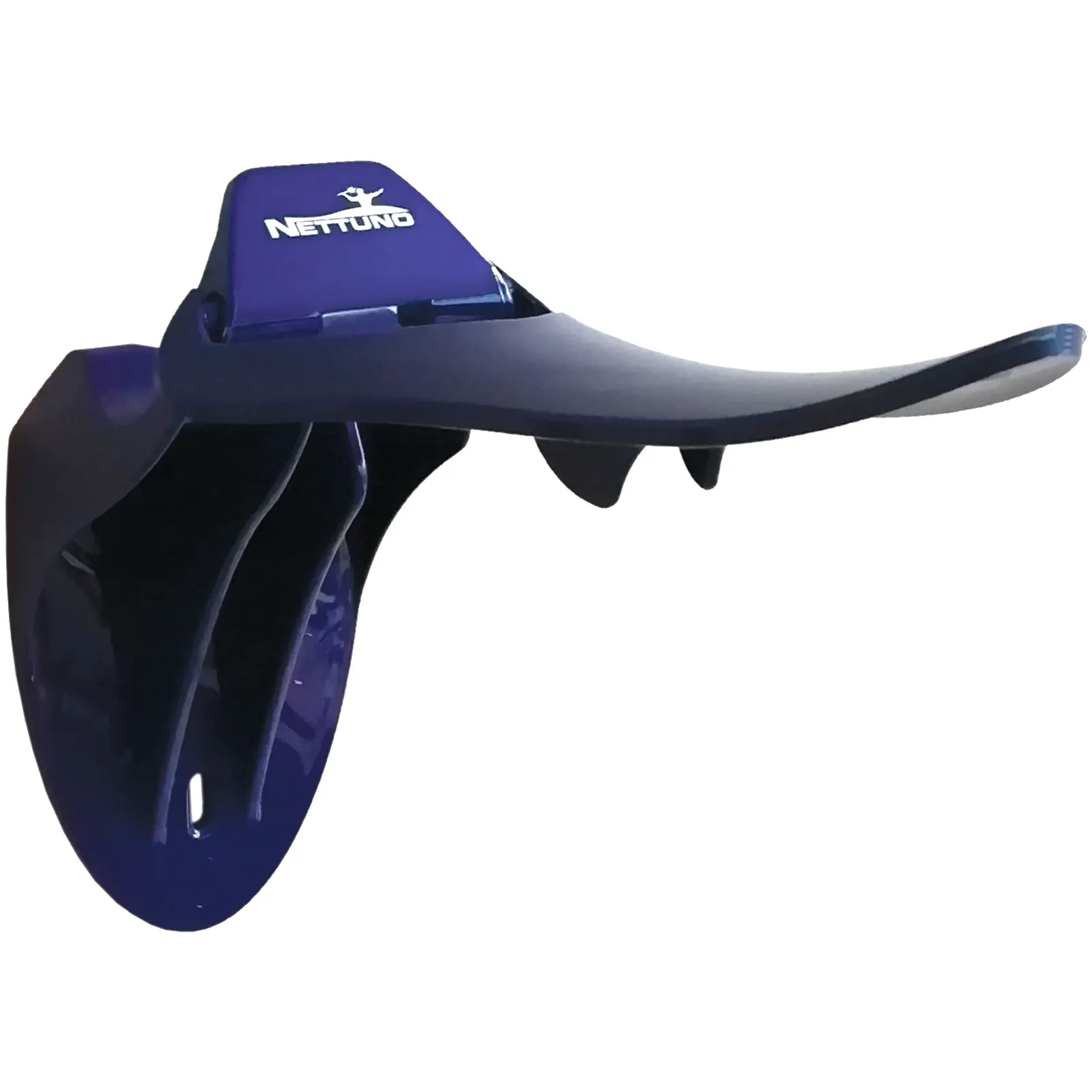 Supporto a Muro NETTUNO per Dispenser di Saponi Liquidi e Creme Gel con Dosatore tipo T-BOX articolo T-WALL