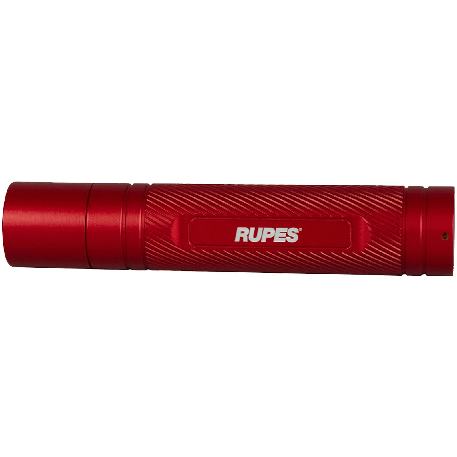 Torcia LED a Batteria RUPES BigFoot Swirl Finder per Detailing Carrozzeria LL200 - immagine 4