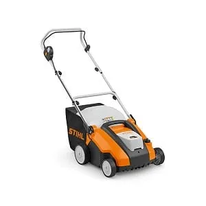 Arieggiatore a batteria STIHL RLA 240