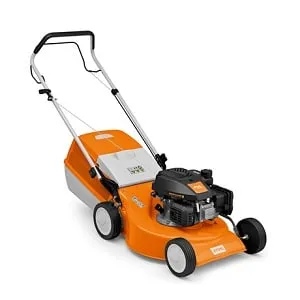 Tosaerba STIHL RM 248.2
