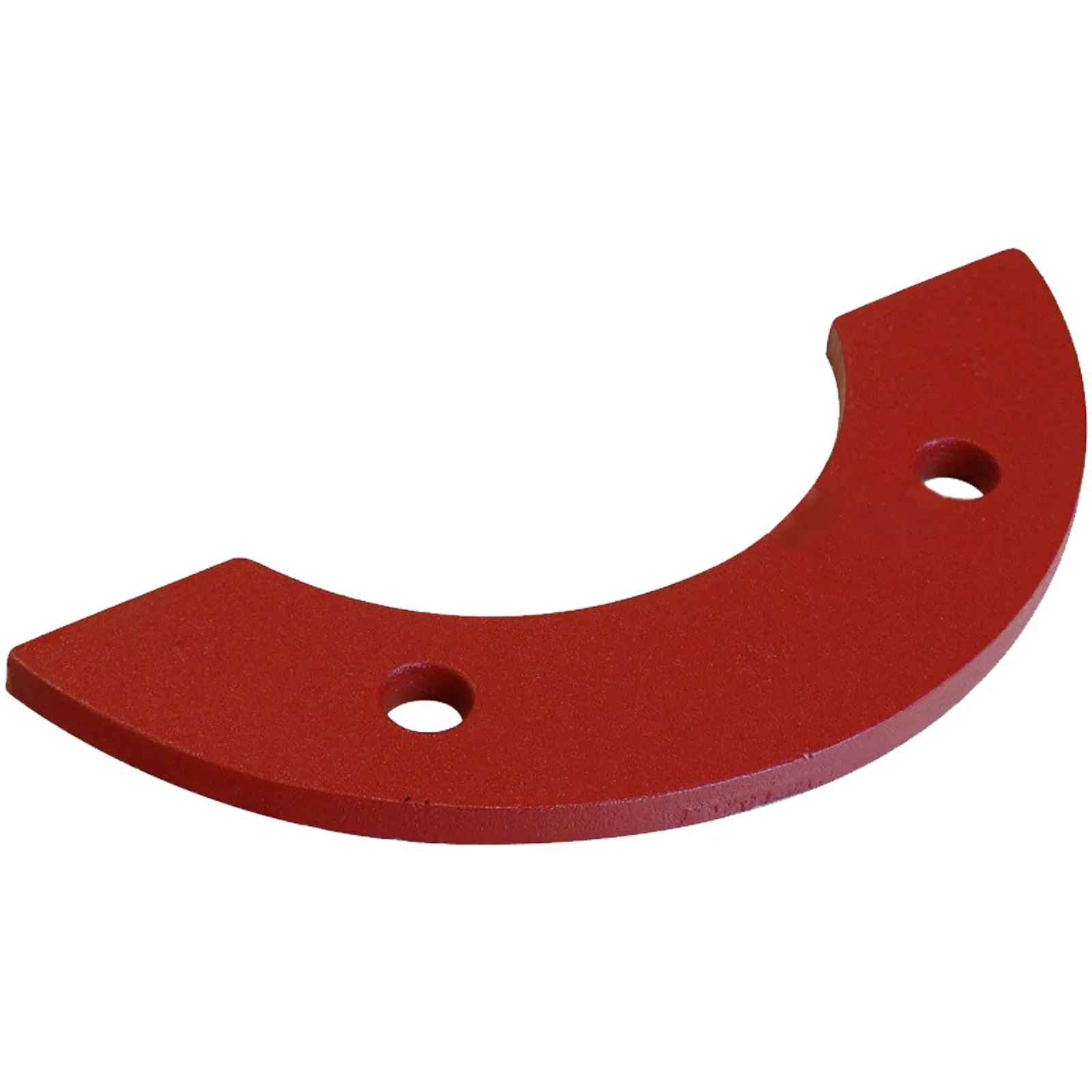 Zavorra Supplementare da 3,6 Kg RAIMONDI Accessorio Ricambio per Microtitina Maxititina Supertitina codice 219ZV02A