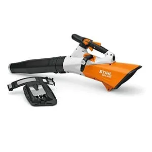 Soffiatore a batteria STIHL BGA 200 - immagine 2