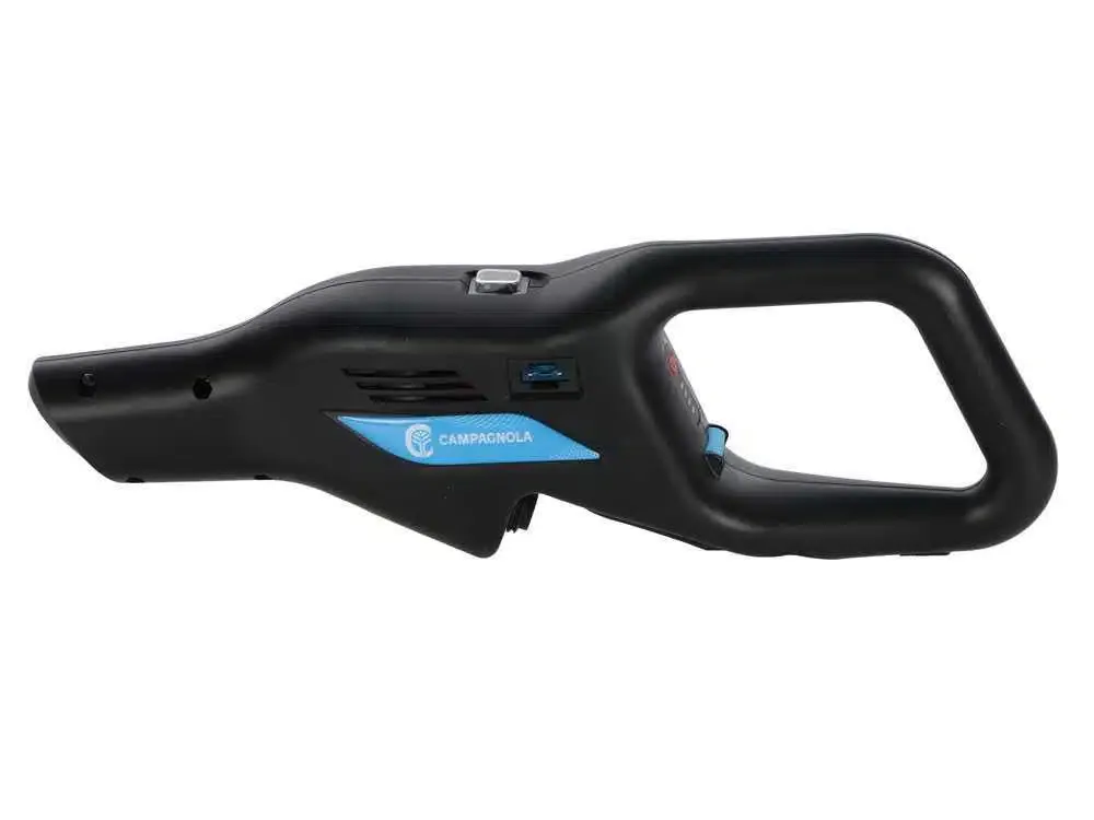 Abbacchiatore MASTER PLUG-IN CAMPAGNOLA - immagine 2