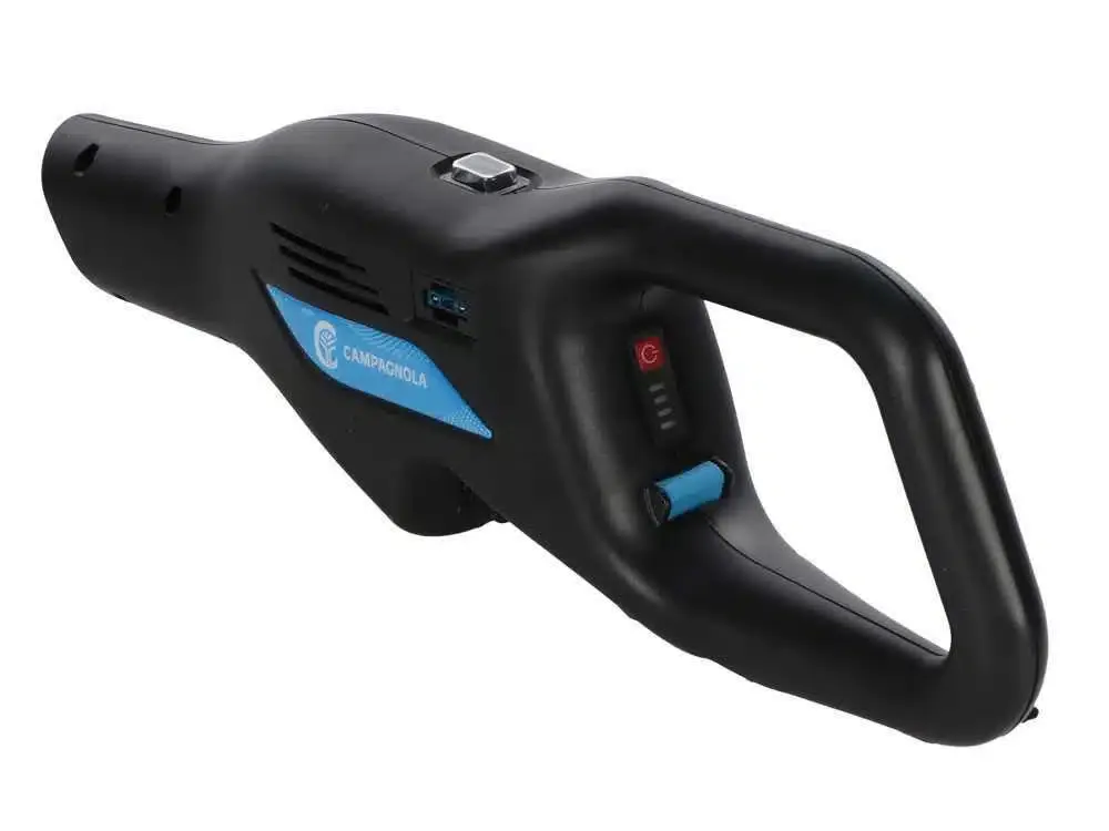 Impugnatura per Abbacchiatore Elettrico MASTER PLUG-IN CAMPAGNOLA - immagine 2