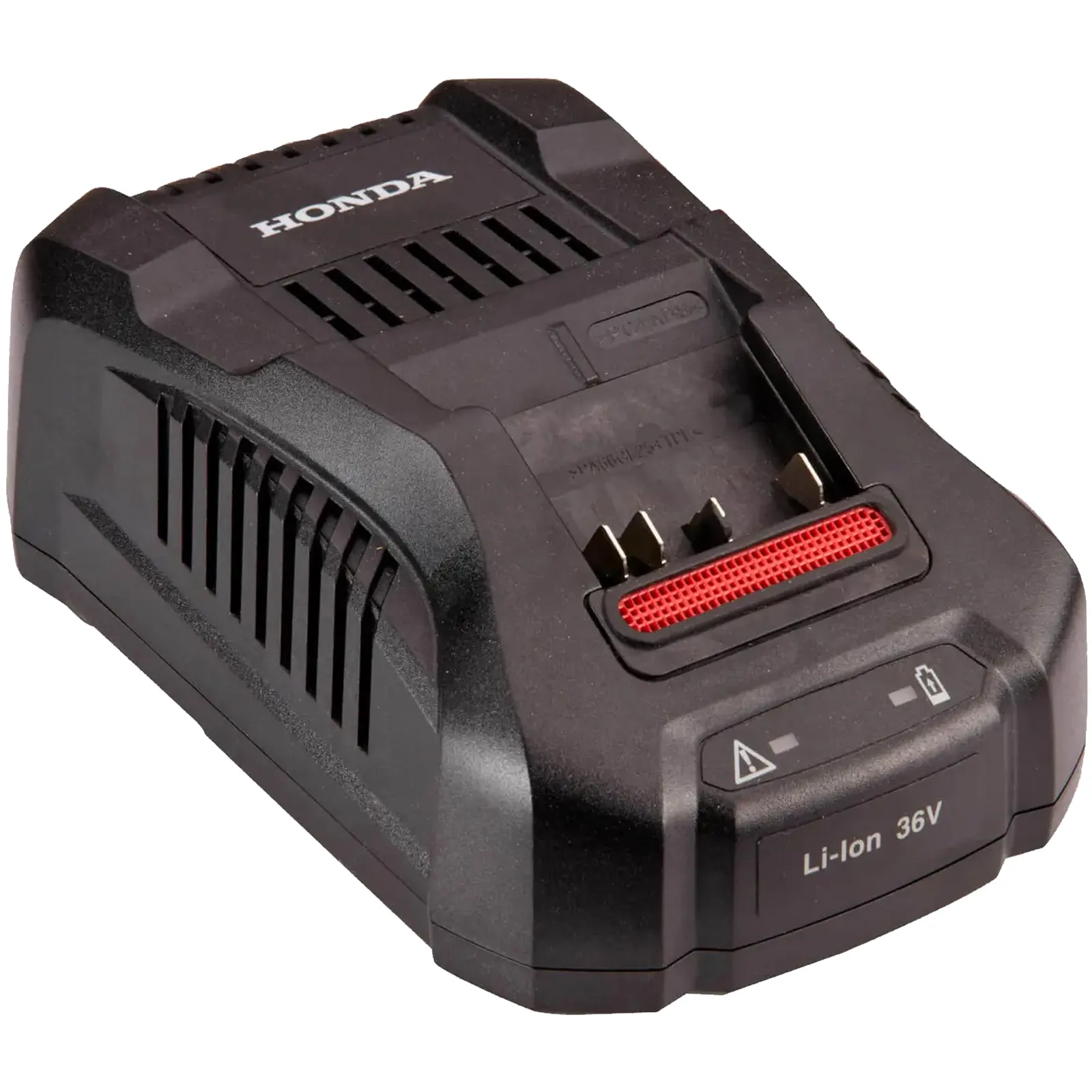 Caricabatteria Veloce 8A HONDA per Batterie 36V Gamma Cordless Lawn & Garden