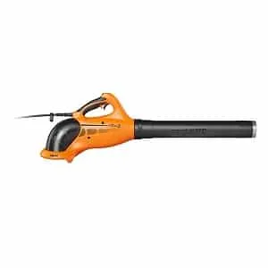 Soffiatore PELLENC Airon 3