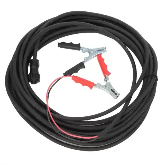 Abbacchiatore MASTER CAMPAGNOLA - immagine 2