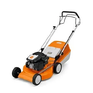 Tosaerba STIHL RM 253T - immagine 2