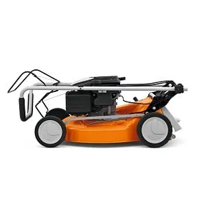 Tosaerba STIHL RM 253T - immagine 3