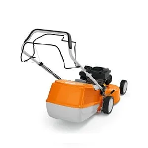 Tosaerba STIHL RM 253T - immagine 5