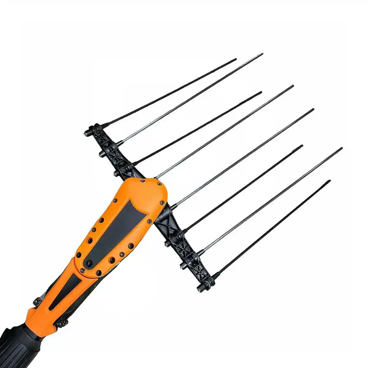 Testa abbacchiatore PELLENC Power 48