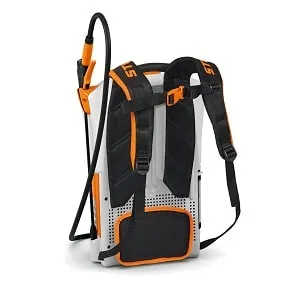 Irroratore STIHL SGA 85 - immagine 3