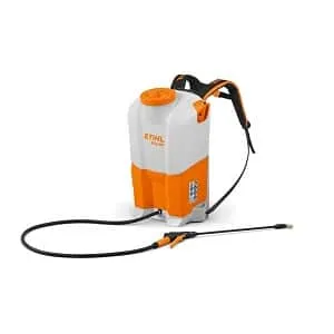 Irroratore STIHL SGA 85