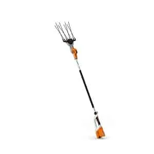 Abbacchiatore STIHL SPA 65 - immagine 2