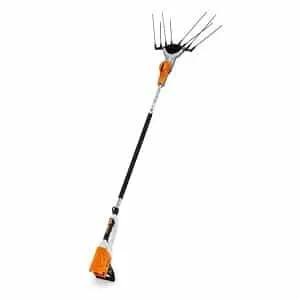 Abbacchiatore STIHL SPA 65