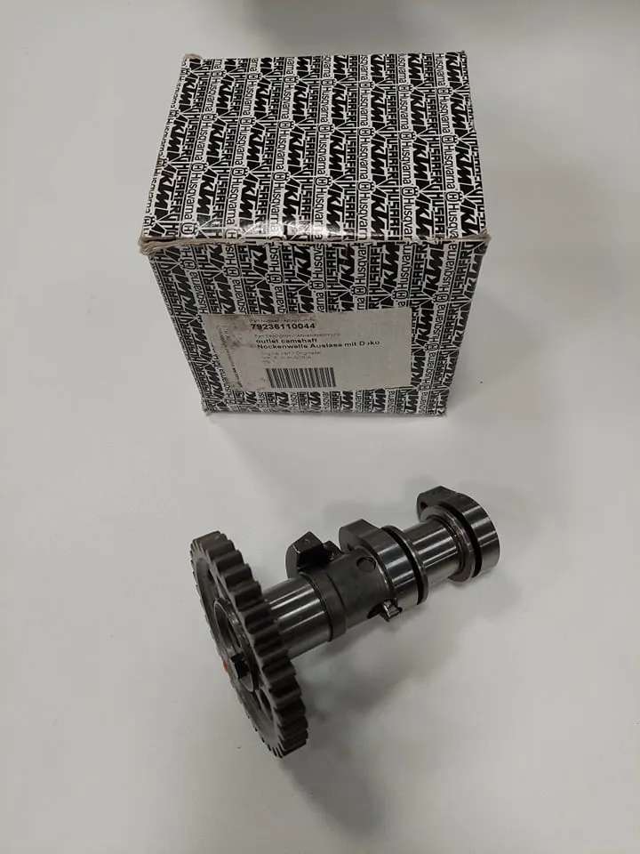 Albero a camme Husqvarna