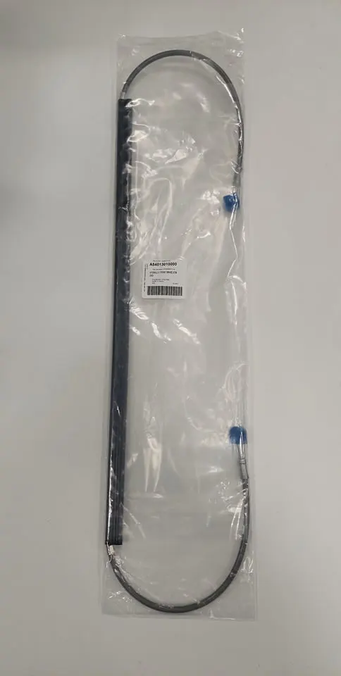 Cavo freno Husqvarna