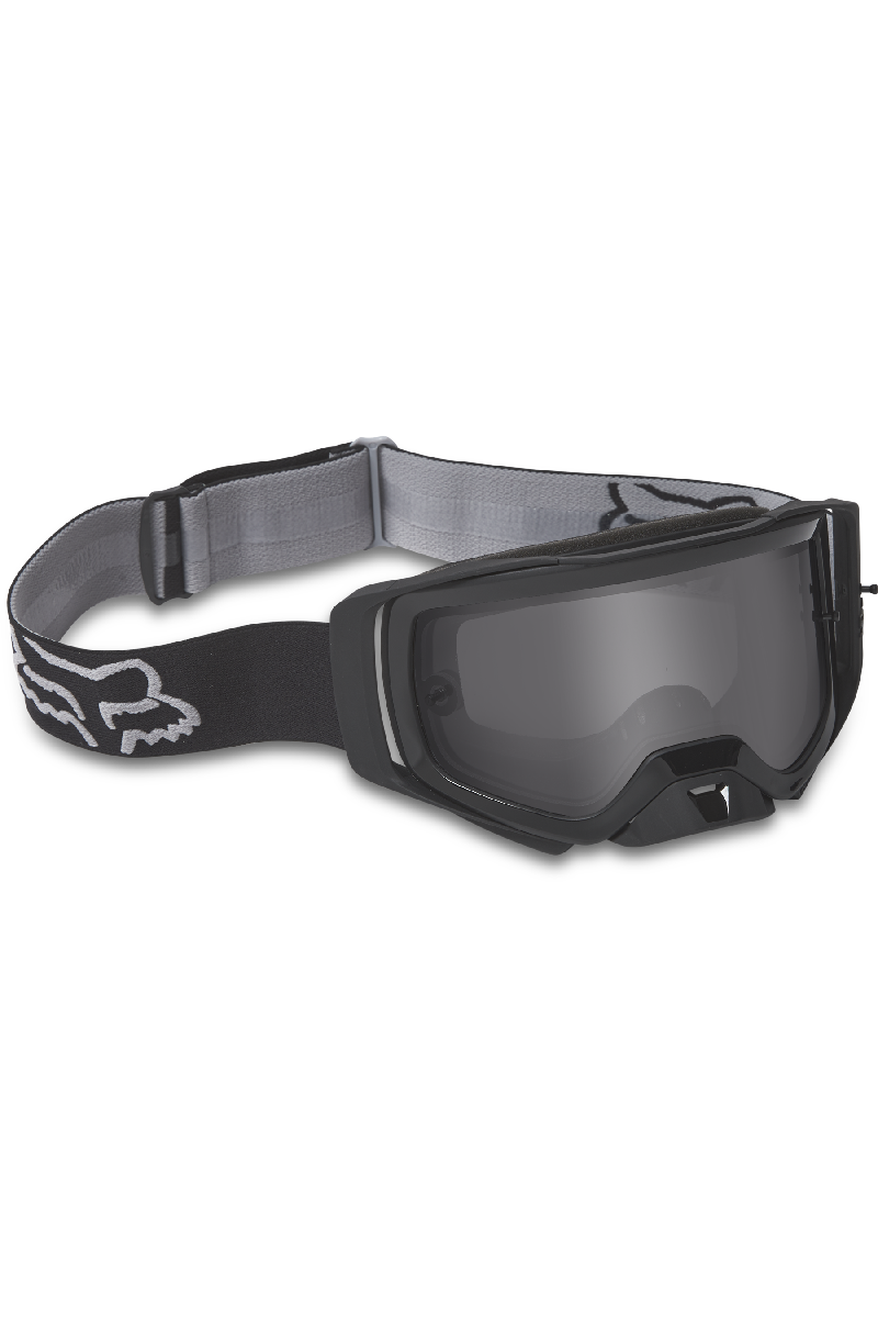 Occhiali motocross