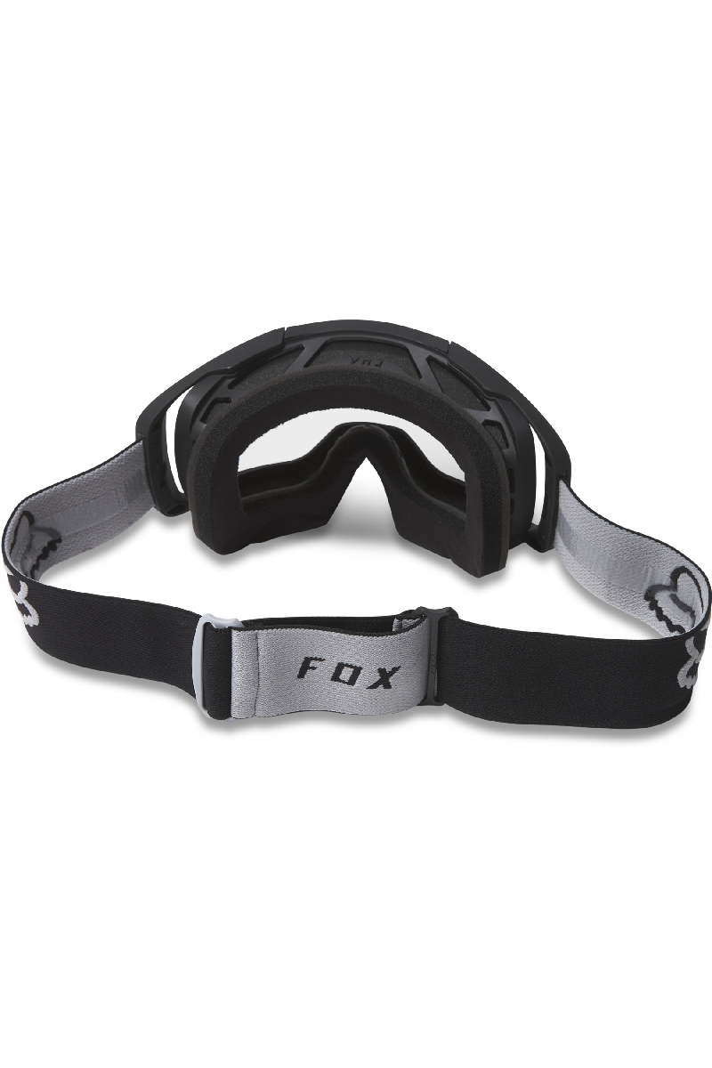 Occhiali motocross - immagine 2