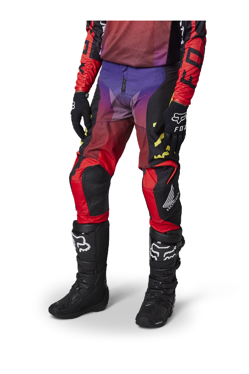 PANTALONI HONDA - immagine 4