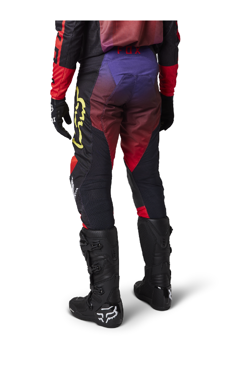 PANTALONI HONDA - immagine 3