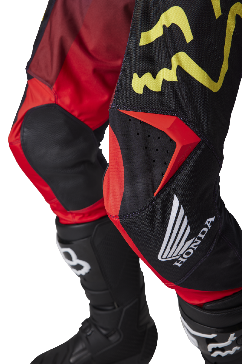 PANTALONI HONDA - immagine 2