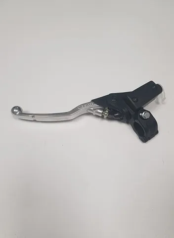 Pompa frizione idraulica Magura