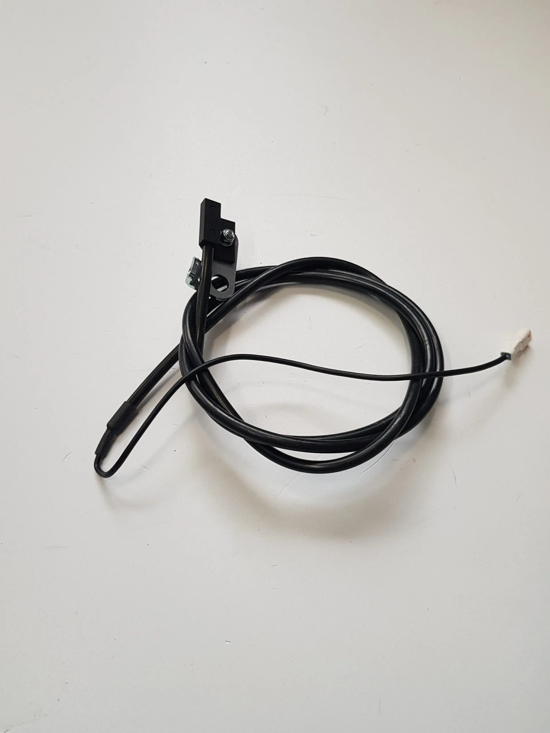 Sensore contakm Honda Crf 450